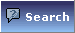 searchbutton.gif
