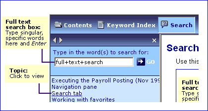 searchindex.gif