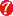 smalloval5.gif