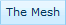 themesh-menuitem.gif