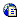 webpage.gif