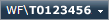 wf_username_3pno.gif