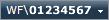 wf_username_staffno.gif