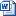 wordicon.png
